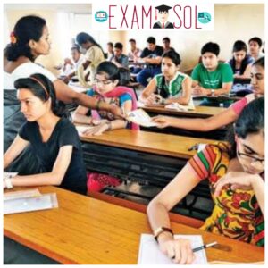 UGC NET Exam 2024 